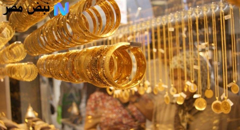 الذهب في سوريا يحلق.. سعر الجرام يتجاوز المليون ليرة اليوم السبت 9 أغسطس 2025
