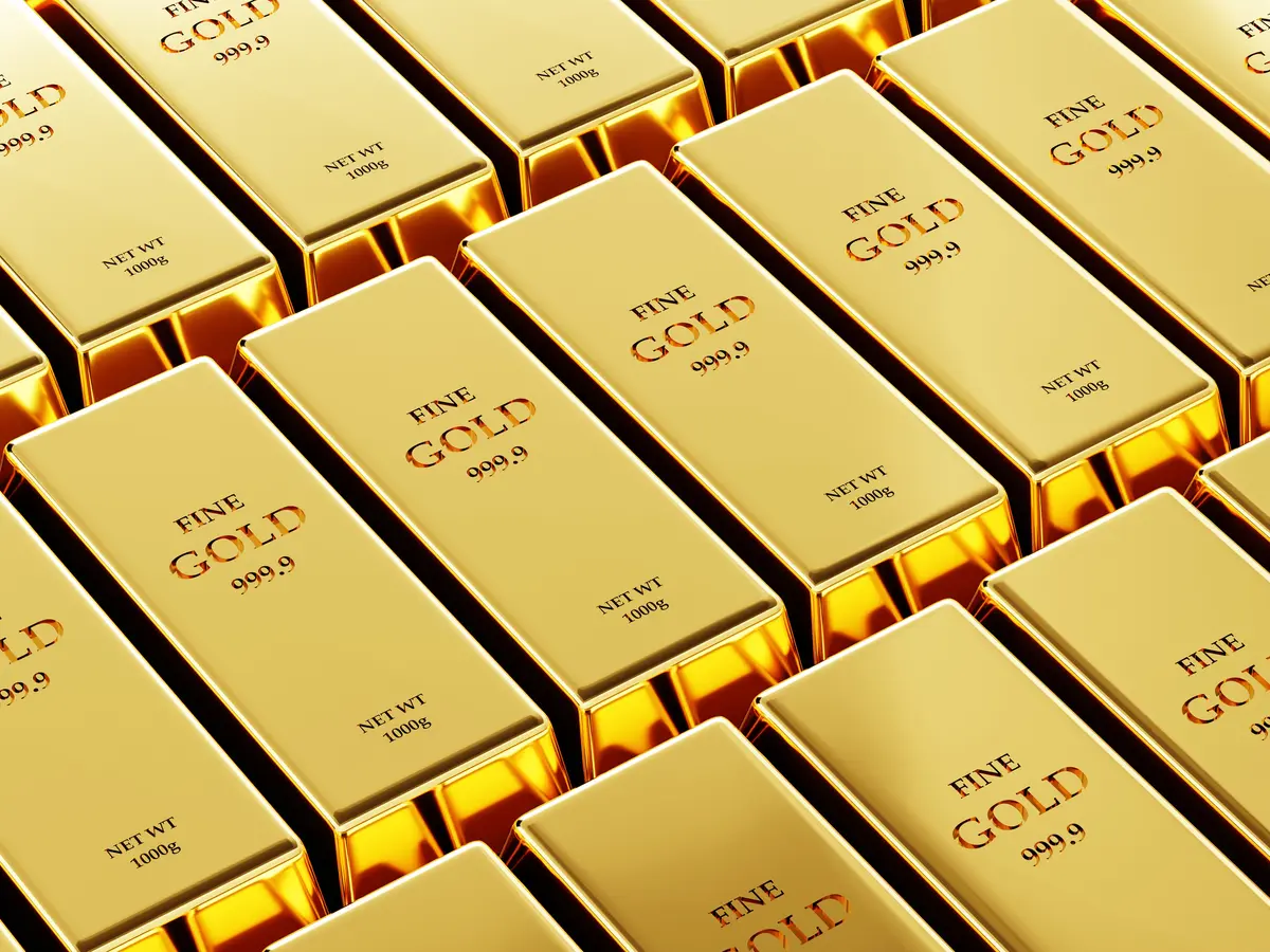 سعر مثقال الذهب اليوم في العراق عيار 21 اليوم السبت 16 أغسطس 2025 وتقاير أسعار الذهب بالأعيرة المختلفة