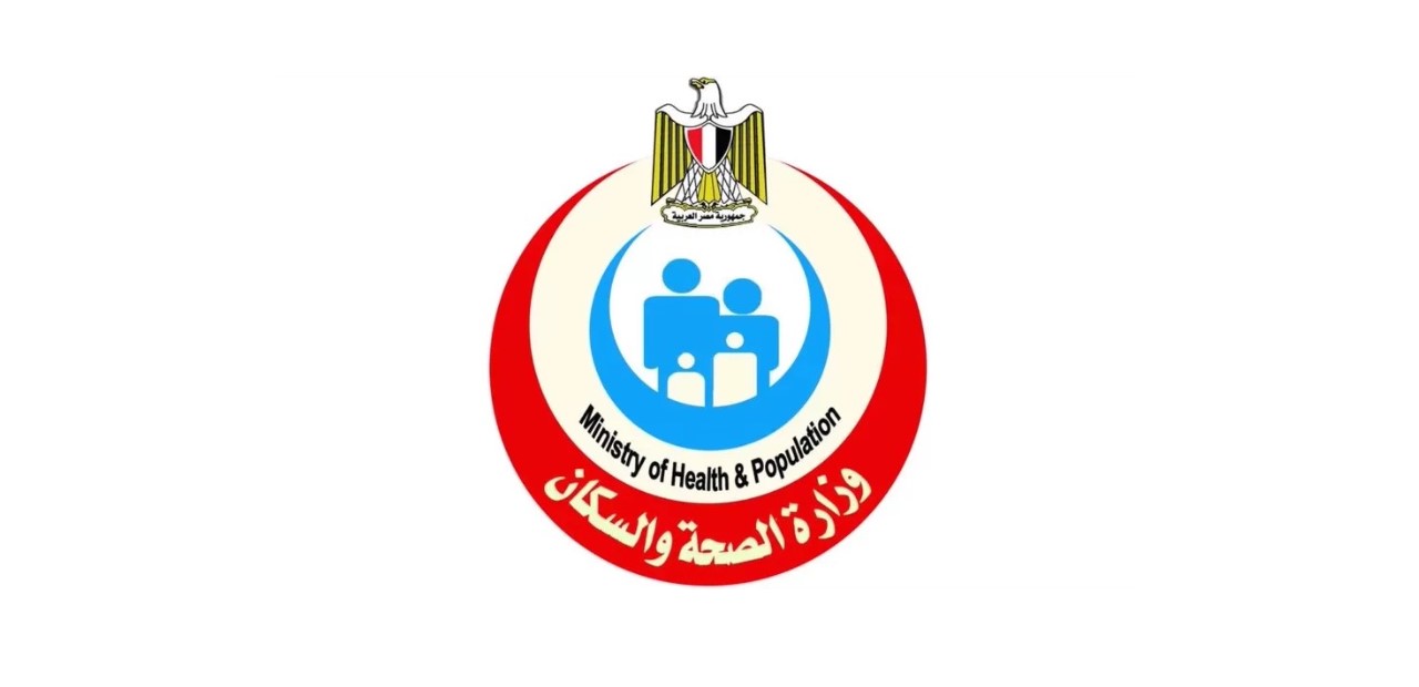 “الصحة”: الحجز الإلكتروني ساهم في خفض التكدس على التأمين الصحي بالشرقية