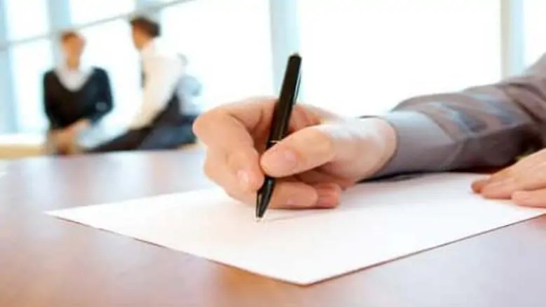 كيف ساعد برودودوبا مريض باركنسون على العودة للحياة الطبيعية؟