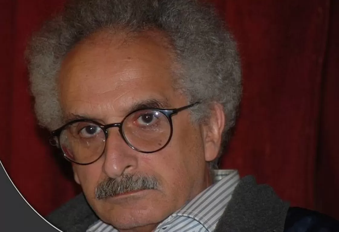 بعد وفاة صنع الله إبراهيم.. كل ما تريد معرفته عن الالتهاب الرئوي