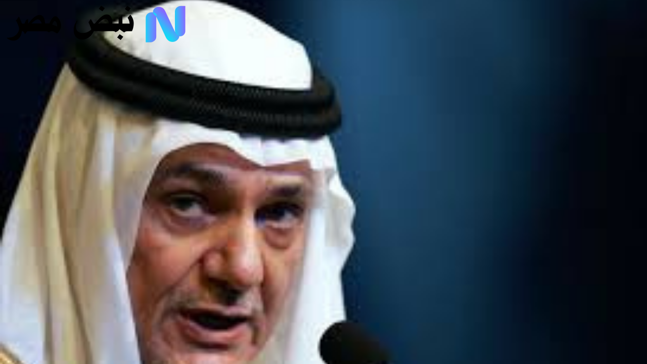 تركي الفيصل يصف نتنياهو بـ”المجنون تمامًا”: لا يفكر إلا بالنجاة من المحاكمة