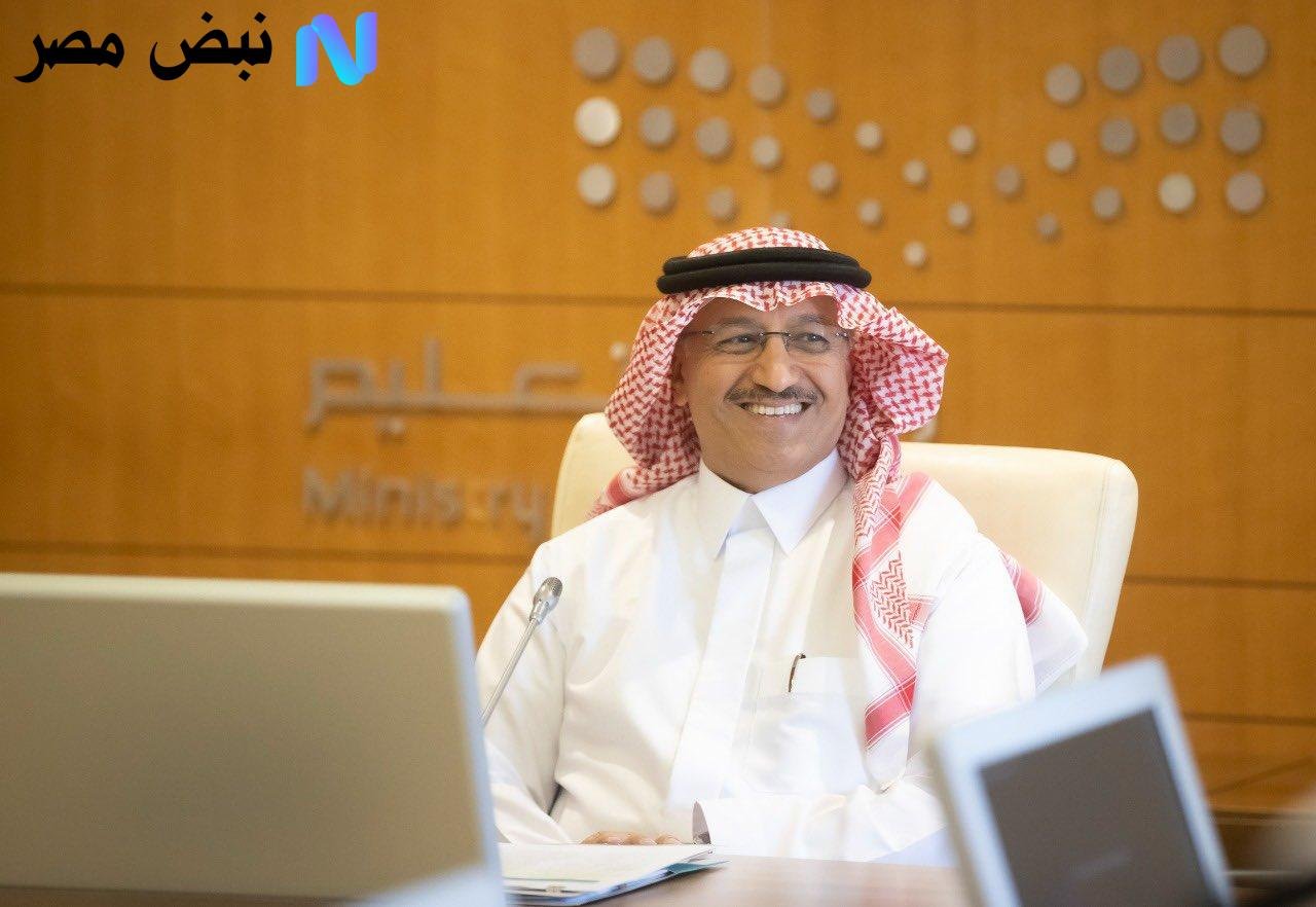 تغيير جدول التقويم الدراسي 1447 في السعودية.. حقيقة أم شائعة