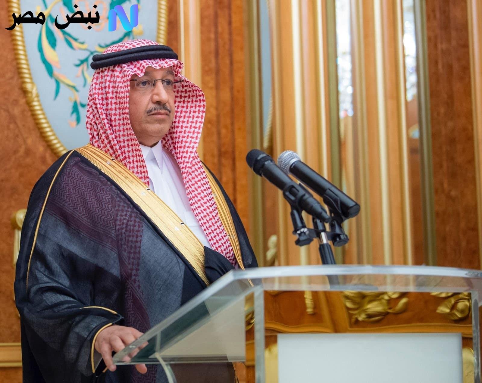 جدول التقويم الدراسي لعام 1447 في السعودية.. وتبدأ الدراسة في هذا الموعد