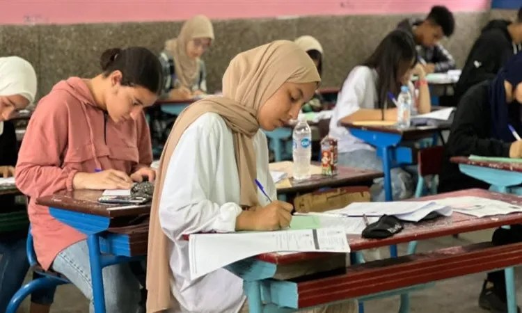 تعرف على تنسيق القبول بكليات الطب البيطري بالجامعات الخاصة والأهلية