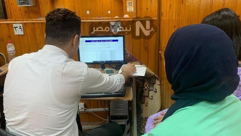 تنسيق المرحلة الثالثة يفتح أبوابه بمقاعد شاغرة في جامعات ومعاهد مرموقة