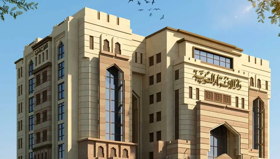 حكم شراء السلع نقدا وتقسيط قيمة الفواتير عن طريق شركات أخرى.. الإفتاء تجيب