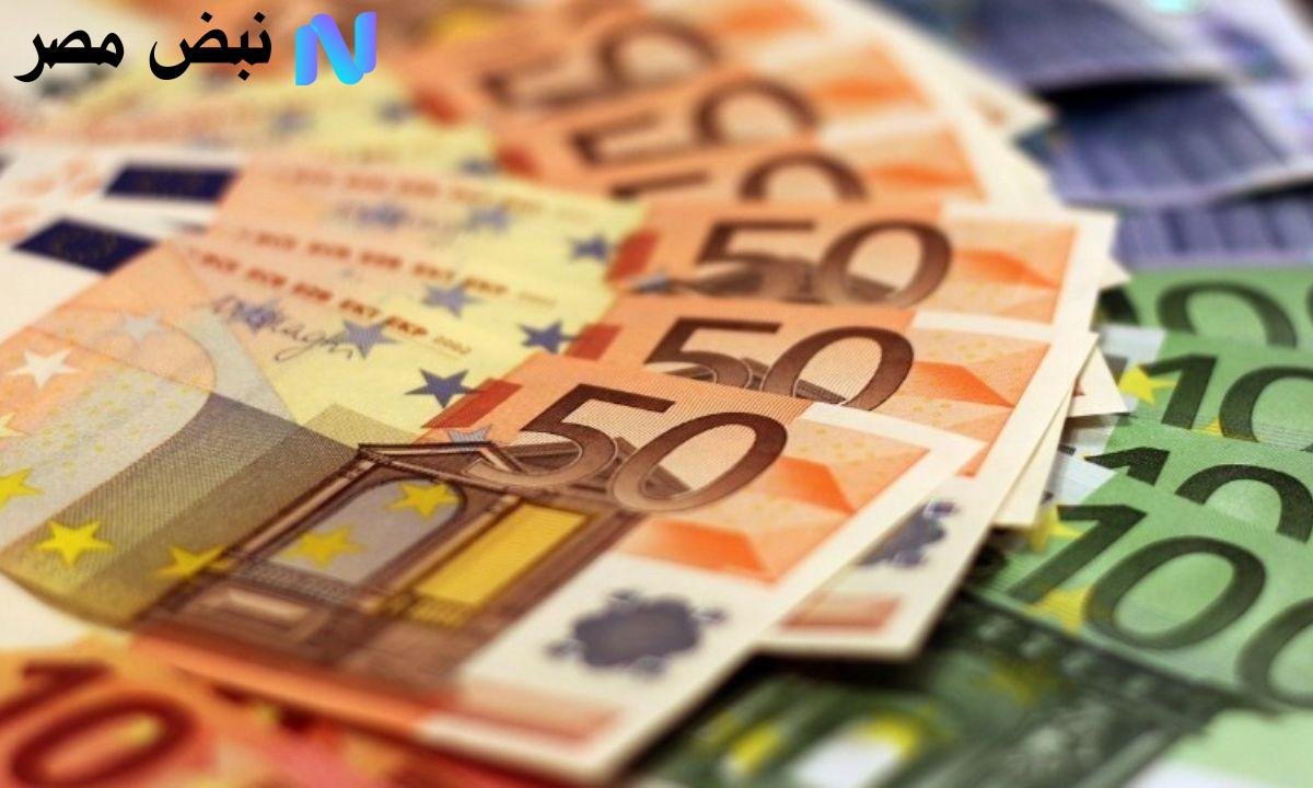 “الدينار في مهب الريح”.. سعر 100 يورو بالدينار الجزائري في السوق السوداء والبنوك وتحديث لأسعار العملات