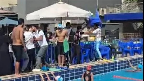 بعد واقعة نادي النصر.. بيان من وزارة الشباب والرياضة وتكليف لجنة موسعة لفحص الوضع المالي والإداري