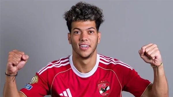 مفأجاة صارة لجماهير النادي الأهلي بشأن عودة إمام عاشور.. اعرف التفاصيل