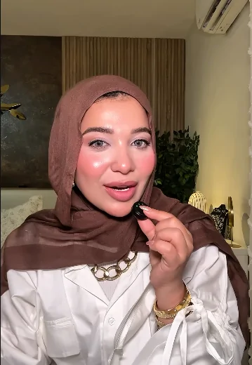 بعد تعافي صانعة المحتوى حنان الحكيم من سرطان الثدي.. تعرف على الأعراض والأسباب وطرق الوقاية