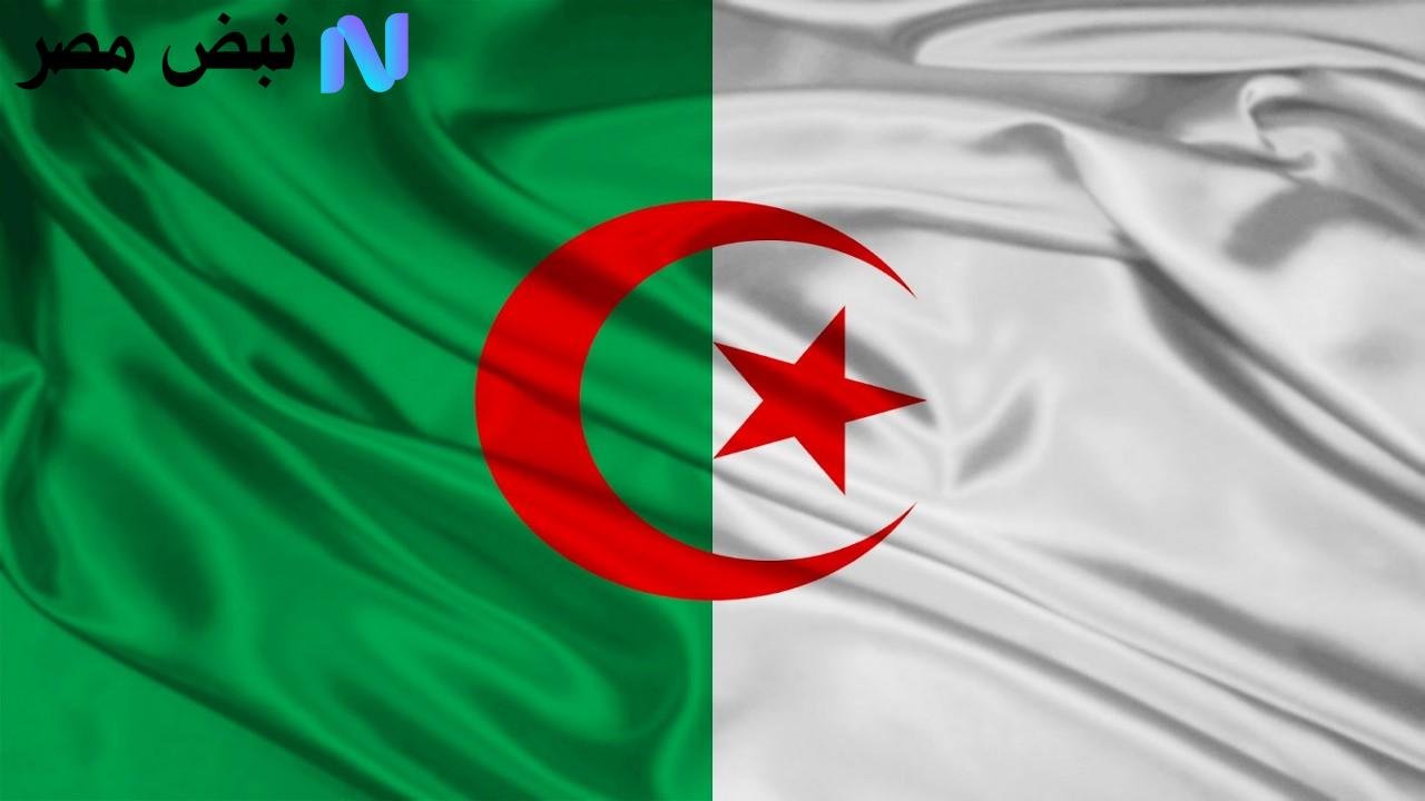 خطوات وشروط الحصول على إعفاء نهائي من الخدمة العسكرية في الجزائر 2025