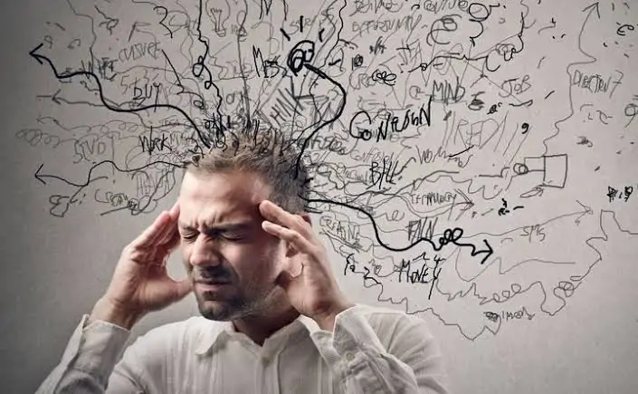 كيف يؤثر نقص فيتامين B12 على ضعف الذاكرة وكبار السن؟