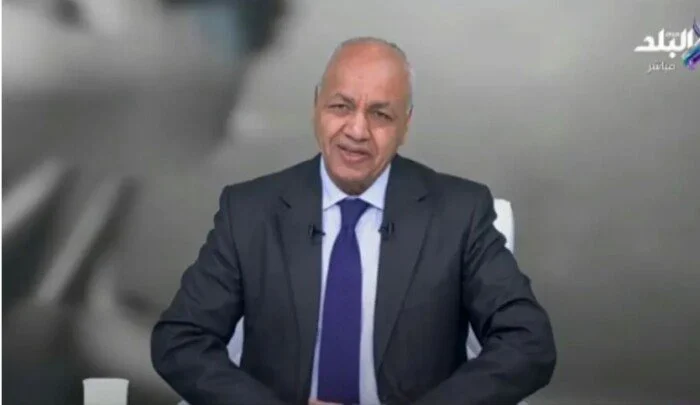 مصطفى بكري:الرئيس السيسي أكد أنه ليس ضد النقد