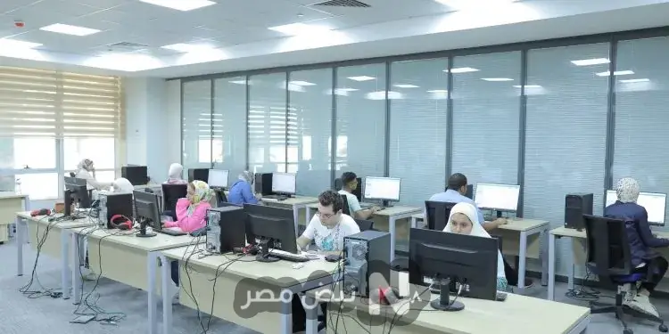 موعد تقليل الاغتراب 2025 وخطوات التسجيل قبل فوات الأوان