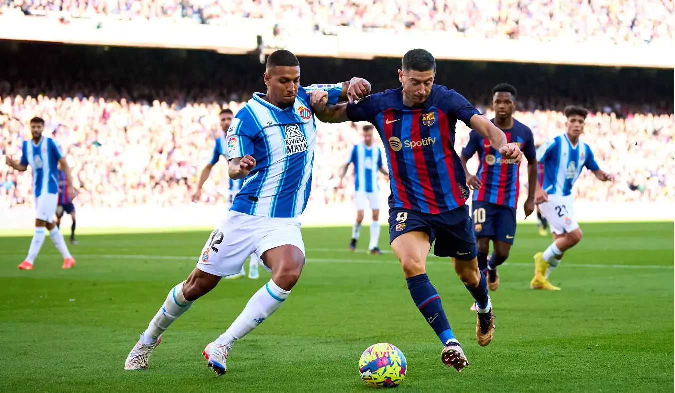 daegu vs barcelona.. برشلونة يصطدم بدايجو في ختام جولته الآسيوية.. تعرف على التشكيل الرسمي والتفاصيل الكاملة