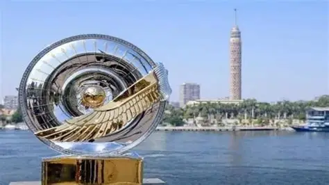 غلق باب القيد الصيفي اليوم.. والدوري المصري ينطلق الجمعة بمشاركة 21 فريقًا