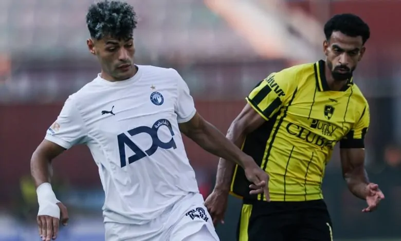 مواجهات نارية غدا من بطولة الدوري المصري الممتاز 2026/2025.. اعرف التفاصيل