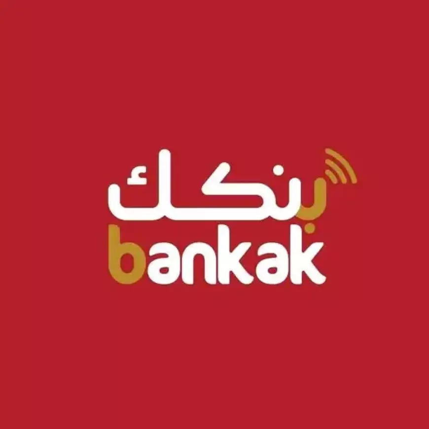 “بالرقم الوطني” خطوات فتح حساب بنكك أونلاين 2025 عبر تطبيق بنكك الإلكتروني