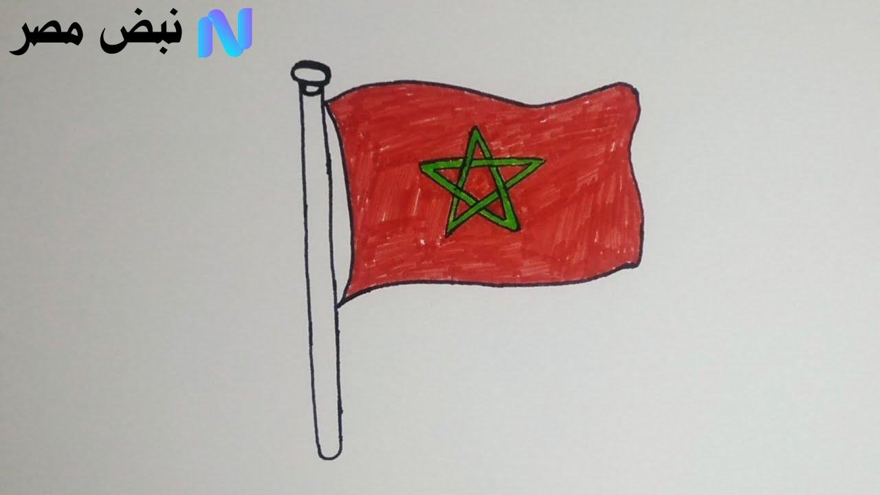 “رسميًا الآن” نتائج الانتقاء الأولي ISPITS المغرب لعام 2025 لجميع الطلبة المقبولين استعلم حالًا