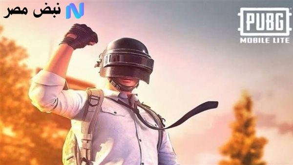 “احصل على 60000+4000 شدة هدية” طريقة شحن شدات ببجي موبايل 2025 عبر منصة ميداس باي برقم الايدي
