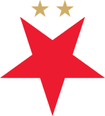 سلافيا براغ شعار