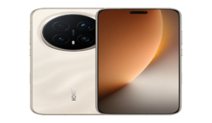 سعر هاتف HONOR Magic 8 Pro