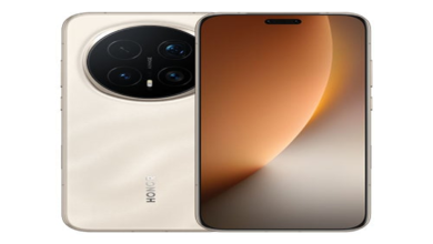 سعر هاتف HONOR Magic 8 Pro