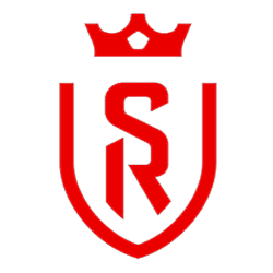 ستاد ريمس شعار