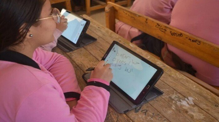 آخر موعد لتقديم تظلمات نتيجة الصفين الأول والثاني الثانوي لعام 2026 وخطوات التقديم والرسوم