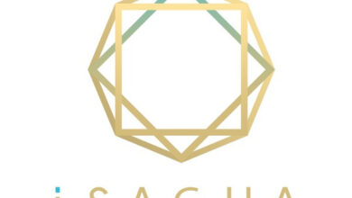 «آي صاغة» ترسم ملامح مستقبل رقمنة سوق الذهب في مصر وتحدث ثورة في الصناعة