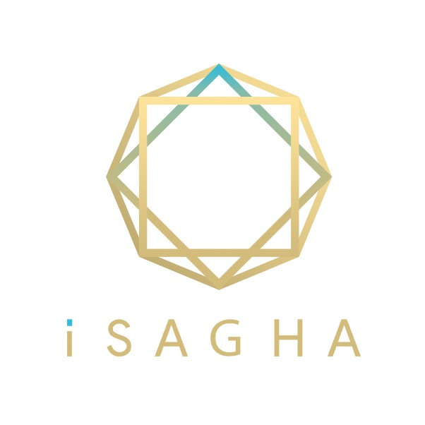 «آي صاغة» ترسم ملامح مستقبل رقمنة سوق الذهب في مصر وتحدث ثورة في الصناعة