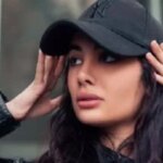 أبراج تقارن نفسها بالآخرين باستمرار و برج الجدي يعاني من التوتر والضغط