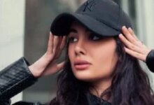 أبراج تقارن نفسها بالآخرين باستمرار و برج الجدي يعاني من التوتر والضغط