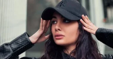 أبراج تقارن نفسها بالآخرين باستمرار و برج الجدي يعاني من التوتر والضغط