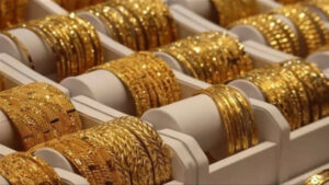 أسعار الذهب في مصر اليوم الجمعة السادس من فبراير 2026 تتصدر اهتمامات المستثمرين