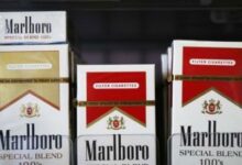 أسعار السجائر المحلية والمستوردة اليوم الجمعة 6 فبراير 2026 للمستهلك