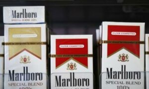 أسعار السجائر المحلية والمستوردة اليوم الجمعة 6 فبراير 2026 للمستهلك