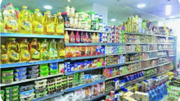 أسعار السلع الغذائية في أسواق الوادي الجديد اليوم الجمعة