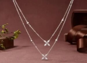 أسعار الفضة اليوم الجمعة 6 فبراير 2026 في مصر وسبيكة BTC والقيمة الحالية فيها