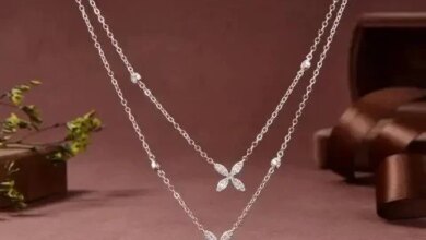 أسعار الفضة اليوم الجمعة 6 فبراير 2026 في مصر وسبيكة BTC والقيمة الحالية فيها