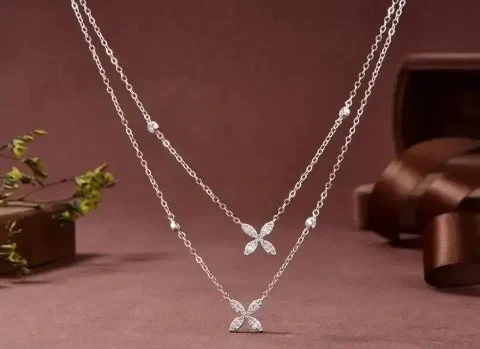 أسعار الفضة اليوم الجمعة 6 فبراير 2026 في مصر وسبيكة BTC والقيمة الحالية فيها