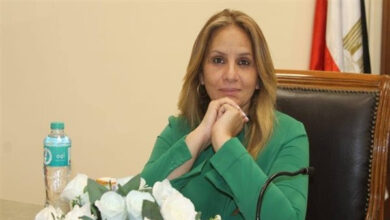 إعلان نتائج مراحل الليسانس والدراسات العليا بشكل كامل لجميع أقسام الكلية بشكل نهائي وشفاف