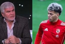 إنت دحرت الأهلي ووصلت إلى قمة النجاح في مباراة حاسمة تثير جدل الجماهير