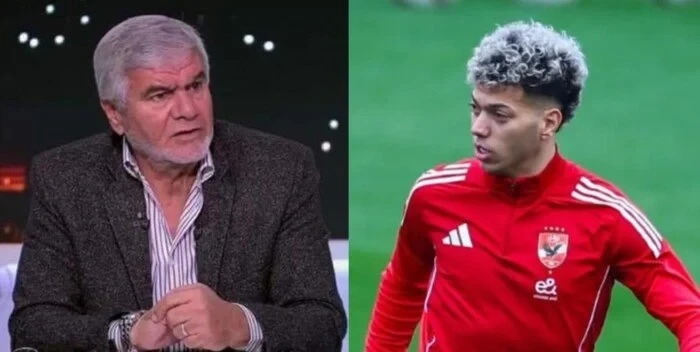 إنت دحرت الأهلي ووصلت إلى قمة النجاح في مباراة حاسمة تثير جدل الجماهير