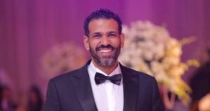 إيهاب عبد الواحد يبدع في تأليف الموسيقى التصويرية لمسلسل أب بطولة محمد فراج ويحقق نجاحا كبيرا