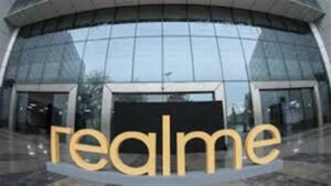 ارتفاع أسعار هواتف ريلمي في مصر بنسبة 10 بعد إلغاء حالة الإعفاء الجمركي