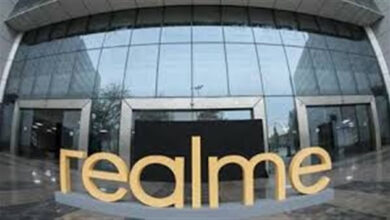 ارتفاع أسعار هواتف ريلمي في مصر بنسبة 10 بعد إلغاء حالة الإعفاء الجمركي