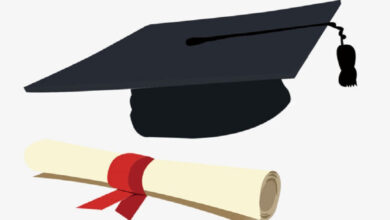 استلام نتيجة الشهادة الإعدادية الأزهرية ٢٠٢٦ عبر بوابة الأزهر بكل سهولة بالاسم ورقم الجلوس