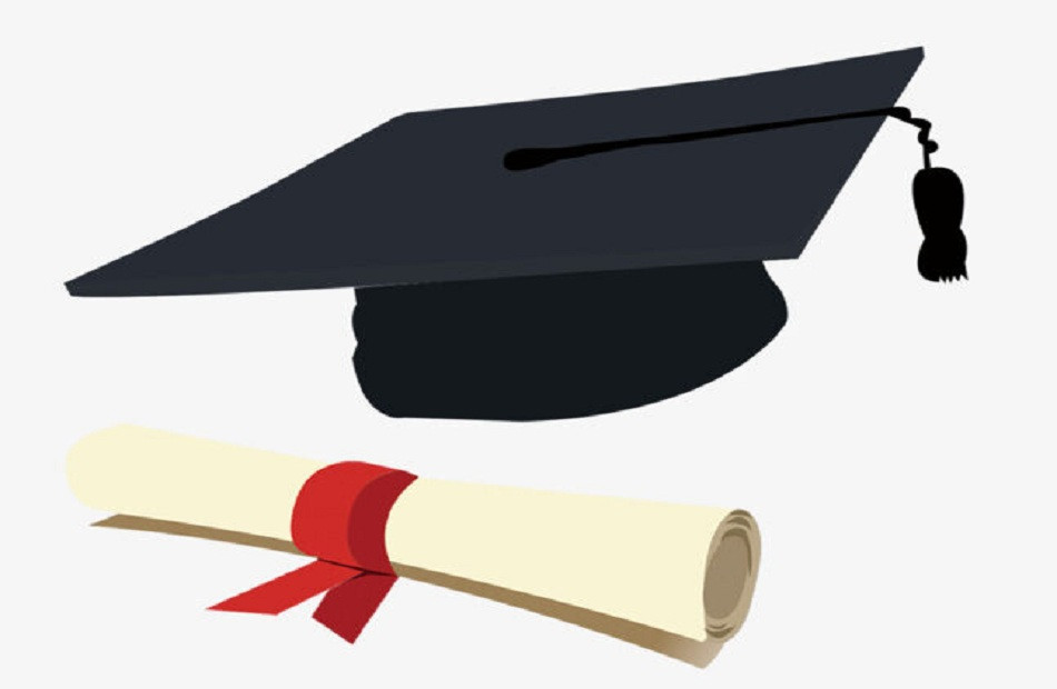 استلام نتيجة الشهادة الإعدادية الأزهرية ٢٠٢٦ عبر بوابة الأزهر بكل سهولة بالاسم ورقم الجلوس